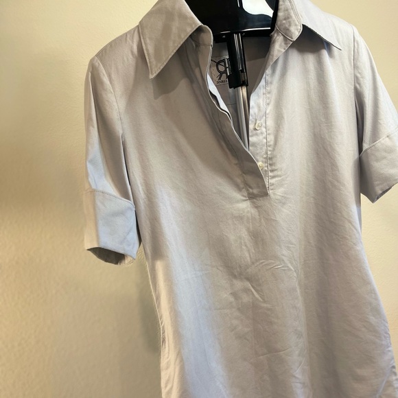 Double R by Ravi Ratan Dress - Picture 2 of 8